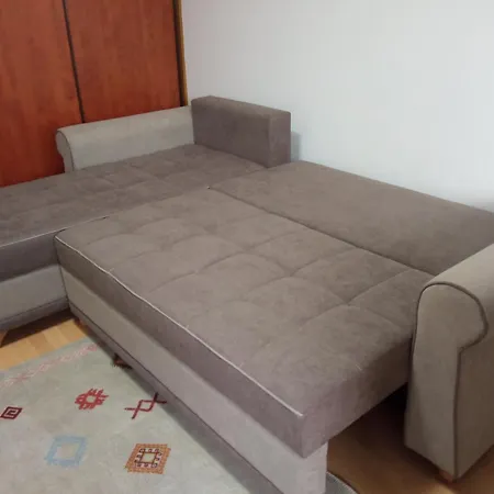 Apartman Viktor Apartman *