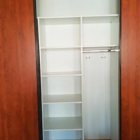 Apartman Apartman Viktor Sarajevo