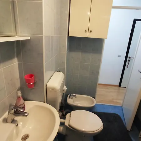 Apartman Apartman Viktor Sarajevo